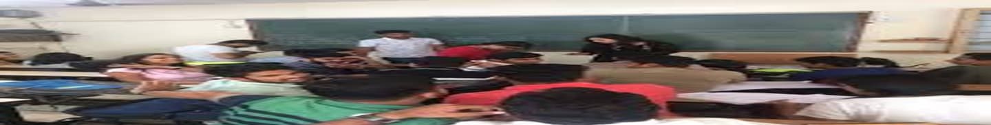 M. D. Rasal MBA Coaching Classes